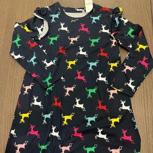 GAP - (NWT) Girl's Sleepwear